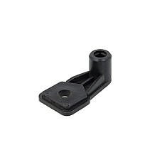 Accesorii si piese pentru dejantoare EVERT Dzwignia pedalu pt ap dejantat  LC890 885IT nr ccuesci: 6000212 in schema nr 27 27 EVERT EVERTZT6000212