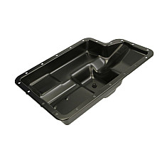 Baie de ulei lower part steel drain plug M14x1.5 FORD USA F-150 F-250 F-350 LINCOLN NAVIGATOR 4.2-7.3D 09.86-09.07 BLIC 0216-00-2593470P