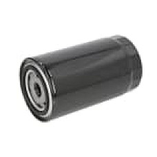 Filtron Filtru ulei IVECO DAILY S2000 mare 30 HPT FILTRON OP 592 7