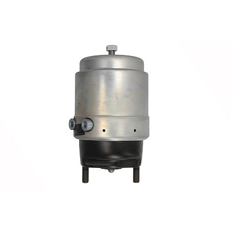 Cilindru de pretensionare Servomotor frana 18/27 IVECO KNORR BT 4801