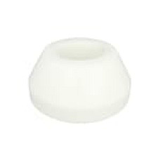 Tampon, foaie arc Aparare cu arcuri suspendate Spate Dreapta/Stanga  NEOPLAN BPART 0906000202BP