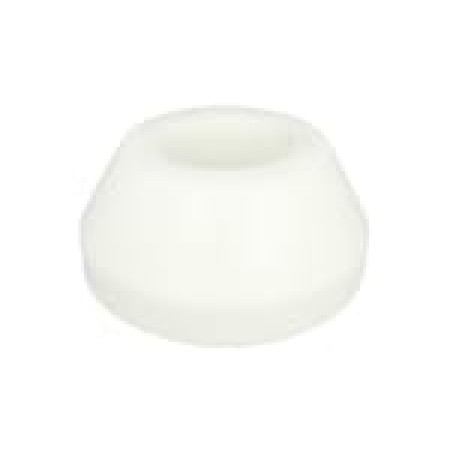 Tampon, foaie arc Aparare cu arcuri suspendate Spate Dreapta/Stanga  NEOPLAN BPART 0906000202BP