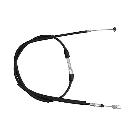 Cablu ambreiaj Clutch cable 1210mm SUZUKI DR SP 125/200 1986-2009 ALL BALLS 45-2054