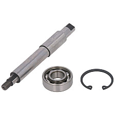 Set reparatie, pompa apa Coolant pump repair kit POLARIS RANGER RZR SPORTSMAN 700/800 2006-2016 HOT RODS HR00003