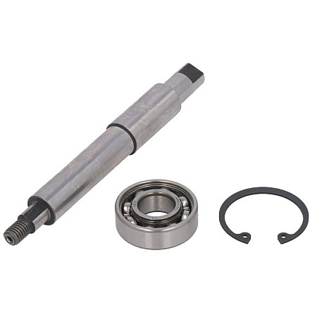 Set reparatie, pompa apa Coolant pump repair kit POLARIS RANGER RZR SPORTSMAN 700/800 2006-2016 HOT RODS HR00003