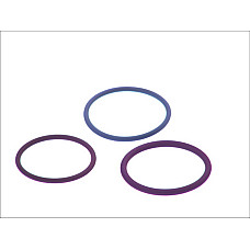 Chit reparatie, unitate pompa-diuza PIESE KIT BOSCH pompa de combustibil BOSCH F 00V X99 998