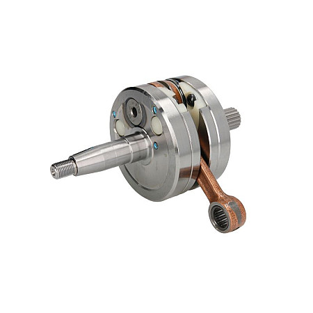 Arbore cotit cotit HONDA CR 125 1990-2007 HOT RODS HR 4053