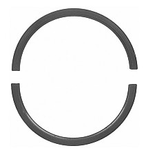 Simering, arbore cotit Crankshaft oil seal FELPRO MARINE FEL17746