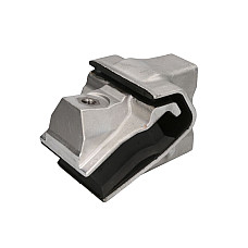 Suport motor DAF BPART 1929558BP