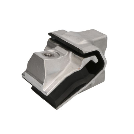 Suport motor DAF BPART 1929558BP