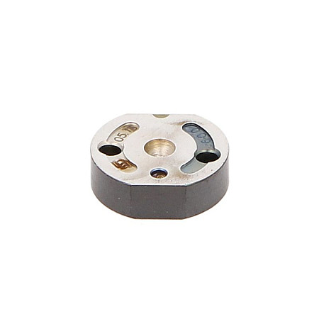 Supapa injector Robinet CR DENSO  095000-512# 095000-542# 095000-689# 095000-722# 095000-755# 095000-758# 23670-0G010-40 DCRI107580  TOYOTA COROLLA 2.0D 09.00-01.02 ENGITECH ENT250097