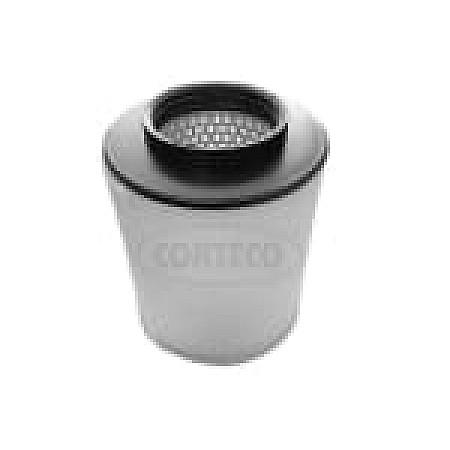 Filtru aer AUDI A8 D5 3.0DH-4.0H 06.17- CORTECO CO49440474