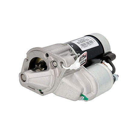 Electromotor VW PASSAT (362) STARDAX STX200257