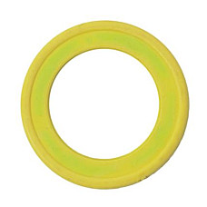 Inel etansare, surub drena ulei Transmission oil plug gasket 1 pcs MERCRUISER/MERCURY QUICKSILVER 26-8M0204693