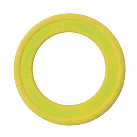 Inel etansare, surub drena ulei Transmission oil plug gasket 1 pcs MERCRUISER/MERCURY QUICKSILVER 26-8M0204693