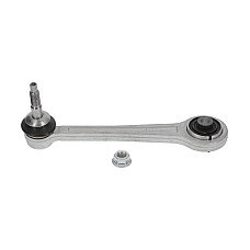 Brat, suspensie roata Bratul axei posterioare a puntii spate Dreapta superior din fata BMW 6 E63 6 E64 7 E65 E66 E67 3.0-6.0 01.03-08.10 MOOG BM-TC-15472
