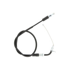 Cablu acceleratie Accelerator cable 895mm stroke 130mm opening SUZUKI GSX-R 600/750 1996-2000 4 RIDE LG-124