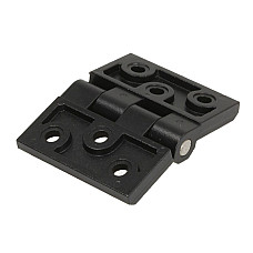 Balama usa BPART 1906.923.050BP