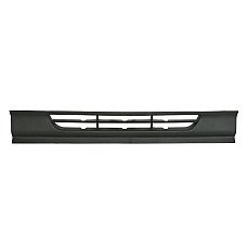 tampon MERCEDES-BENZ ACTROS PACOL MER-FP-003