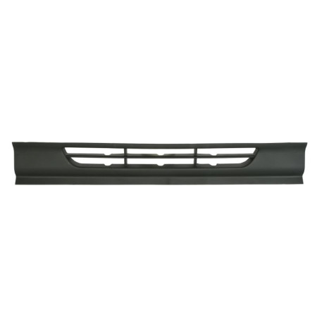 tampon MERCEDES-BENZ ACTROS PACOL MER-FP-003