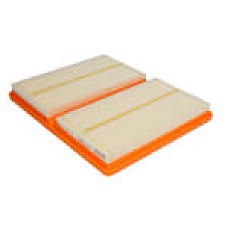 Filtru aer AUDI A1 A1 CITY CARVER A3 Q2 SEAT ARONA ATECA IBIZA IV IBIZA IV SC IBIZA IV ST IBIZA V LEON LEON SC LEON ST TOLEDO IV SKODA FABIA III 1.0/1.0CNG 08.14- HENGST E1333L