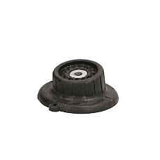 Rulment sarcina suport arc Montare cu structura MacPherson Fata Dreapta/Stanga FIAT BRAVO II STILO LANCIA DELTA III 1.2-2.4 10.01-12.14 MAGNUM TECHNOLOGY A7F044MT