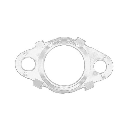 Garnitura, ventil AGR Garnitura valvei EGR AUDI A1 A3 A4 ALLROAD B8 A4 B8 A5 A6 C7 Q3 Q5 TT SEAT ALHAMBRA ALTEA ALTEA XL IBIZA IV IBIZA IV SC IBIZA IV ST IBIZA IV/HATCHBACK 1.2D-2.5D 04.03- OE VW 04L 131 547S