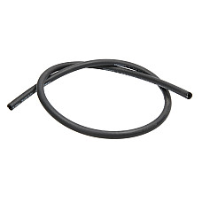 Furtun combustibil Fuel hose  inner diameter: 5 mm outer diameter: 11 mm price per: 1 m SEMPERIT PAL 5