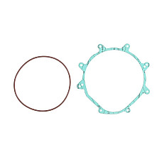 Garnituri Garnitura de incalzire / garnitura de parcare WEBASTO AT3500 AT3500ST AT5000 AT5000ST EVO3900 EVO5500 BPART U-AT 3500/5000