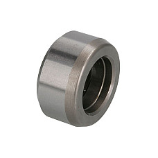 TUZ alte elemente de suspensie JOHN DEERE 1000 S-TR STR-15A003