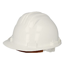 Protectie pentru cap Helmet colour: white CARGOPARTS CARGO-KA-01