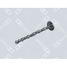 Ax cu came Arbore cu came MERCEDES AXOR AXOR 2 CAPACITY CITARO O 530 CONECTO O 345 INTEGRO O 550 INTOURO O 403 TOURISMO O 350 TRAVEGO O 580 ZETROS OM457.910-OM458.990 OE GERMANY 01 0500 460001