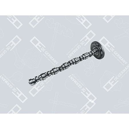 Ax cu came Arbore cu came MERCEDES AXOR AXOR 2 CAPACITY CITARO O 530 CONECTO O 345 INTEGRO O 550 INTOURO O 403 TOURISMO O 350 TRAVEGO O 580 ZETROS OM457.910-OM458.990 OE GERMANY 01 0500 460001