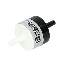 Supapa reglare presiune compresor Robinet de aer secundar AUDI 100 C2 100 C3 100 C4 80 B1 80 B2 80 B3 80 B4 90 B2 90 B3 A2 A3 A4 B5 A4 B6 A4 B7 A4 B8 A5 A6 ALLROAD C7 A6 C4 A6 C5 1.0-6.0 08.75- PIERBURG 7.05817.00.0