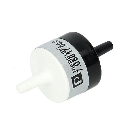 Supapa reglare presiune compresor Robinet de aer secundar AUDI 100 C2 100 C3 100 C4 80 B1 80 B2 80 B3 80 B4 90 B2 90 B3 A2 A3 A4 B5 A4 B6 A4 B7 A4 B8 A5 A6 ALLROAD C7 A6 C4 A6 C5 1.0-6.0 08.75- PIERBURG 7.05817.00.0