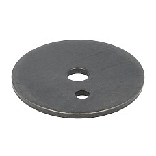 Set reparatie, diferential Differential element washer CARRARO CARRARO 147142-CR