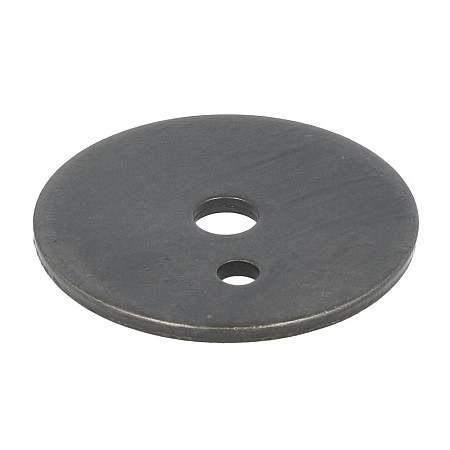 Set reparatie, diferential Differential element washer CARRARO CARRARO 147142-CR