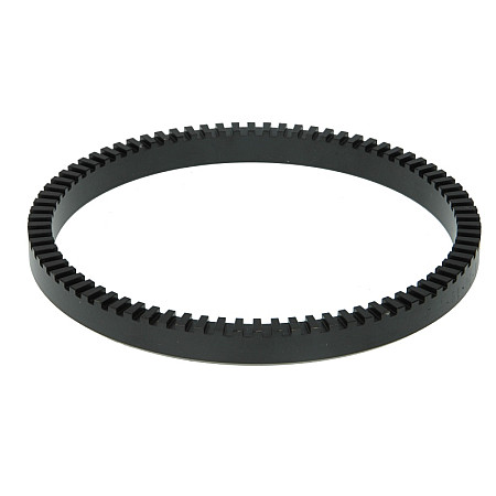 Inel senzor, ABS Inel din ABS 152/170x15 BPW 03.310.08.18.0
