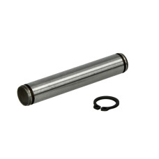 Element selector cutie de viteze Set de reparatie a schimbatorului de viteze PIN-ul de blocare ZF ECOSPLIT ECOSPLIT II ECOSPLIT III ECOSPLIT IV NEW ECOSPLIT 12 S 2333 12 S 2333 TD 16 S 151 16 S 151 NMV 16 S 181 16 S 220 TD ZF 1316208003ZF