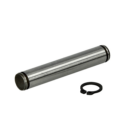 Element selector cutie de viteze Set de reparatie a schimbatorului de viteze PIN-ul de blocare ZF ECOSPLIT ECOSPLIT II ECOSPLIT III ECOSPLIT IV NEW ECOSPLIT 12 S 2333 12 S 2333 TD 16 S 151 16 S 151 NMV 16 S 181 16 S 220 TD ZF 1316208003ZF