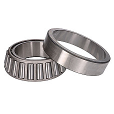 Rulment roata Bearing 80x130x37 cone bearings  MERCEDES 2531 2531 L 2535 L 2540 2540 L 2543 2543 L 2548 2548 L 2553 2553 L 2557 L 2532 L LL 2536 L LL 2536 LS 2541 L LL 2541 LS 2544 L TIMKEN 33116 /TIMKEN/