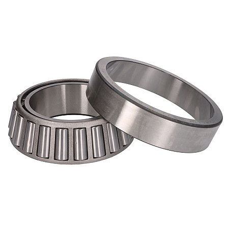 Rulment roata Bearing 80x130x37 cone bearings  MERCEDES 2531 2531 L 2535 L 2540 2540 L 2543 2543 L 2548 2548 L 2553 2553 L 2557 L 2532 L LL 2536 L LL 2536 LS 2541 L LL 2541 LS 2544 L TIMKEN 33116 /TIMKEN/