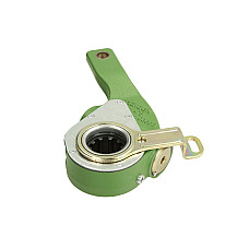 Reglaj parghie, sistem franare Reglarea slabirii frinei Dreapta clichet SCANIA HALDEX 79878/C