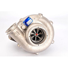 Turbocompresor  MAN TGA TGS I D2066LF01-D2066LF93 12.00- BORGWARNER KKK53299887131