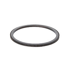 Coroana dintata, volanta Coroana volanta 125buc diametru334mm inaltime 16mm MERCEDES NG OM366.906-OM366.983 08.73-09.96 C.E.I 123194