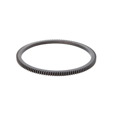 Coroana dintata, volanta Coroana volanta 125buc diametru334mm inaltime 16mm MERCEDES NG OM366.906-OM366.983 08.73-09.96 C.E.I 123194