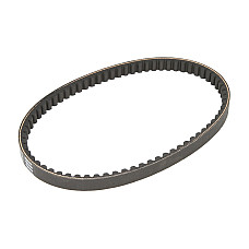 Curea trapezoidala transmisie, Variomatik Curea transmisie 182x8x720 VESPA ET4 50 ATHENA S410000350034