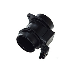Senzor debit aer senzor de debit de aer 206 / 307 1.4 HDI Peugeot 09.01- VDO 5WK9631Z