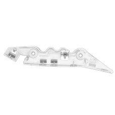 Suport, bara protectie Suport bara FORD GALAXY II S-MAX 1.6-2.5 05.06-06.15 OE FORD 1694758