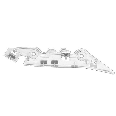 Suport, bara protectie Suport bara FORD GALAXY II S-MAX 1.6-2.5 05.06-06.15 OE FORD 1694758